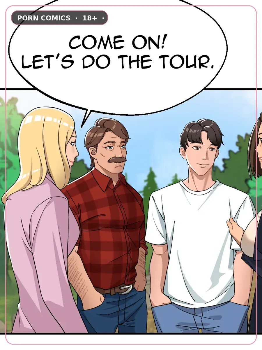 Official promotional artwork for Teach Me First, image 1