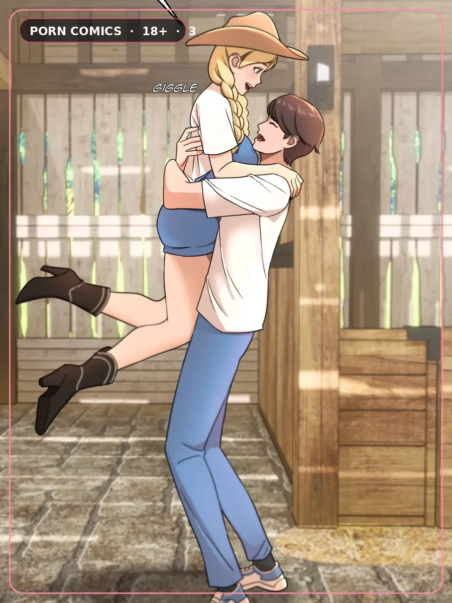 Official promotional artwork for Teach Me First, image 2