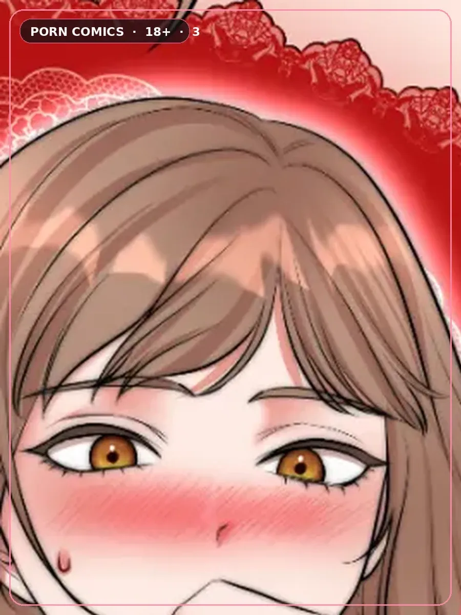 Official promotional artwork for My Brother's Wife, image 2