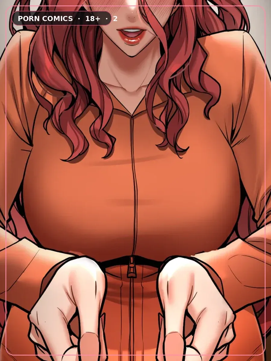 Official promotional artwork for Outlaw Girl, image 2