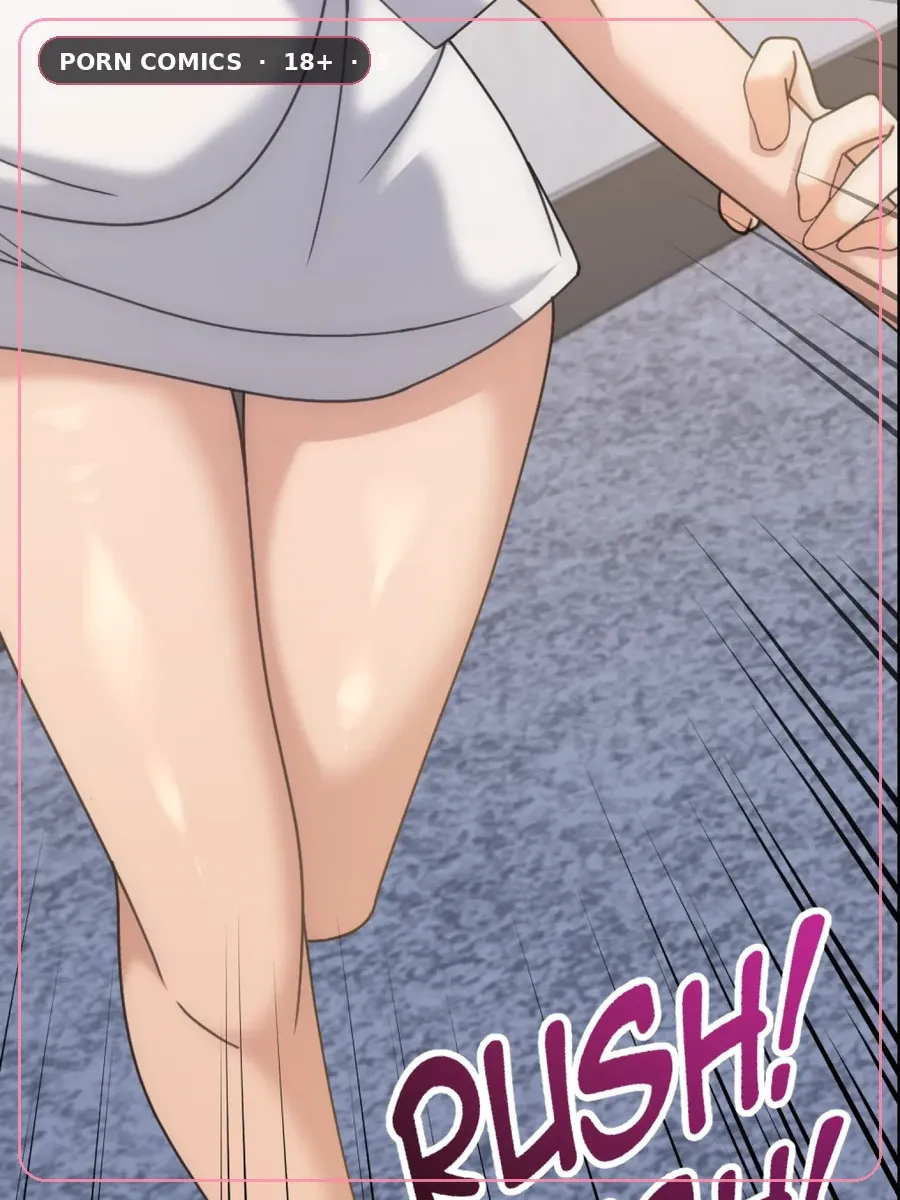 Official promotional artwork for Hole 2 My Goal, image 2