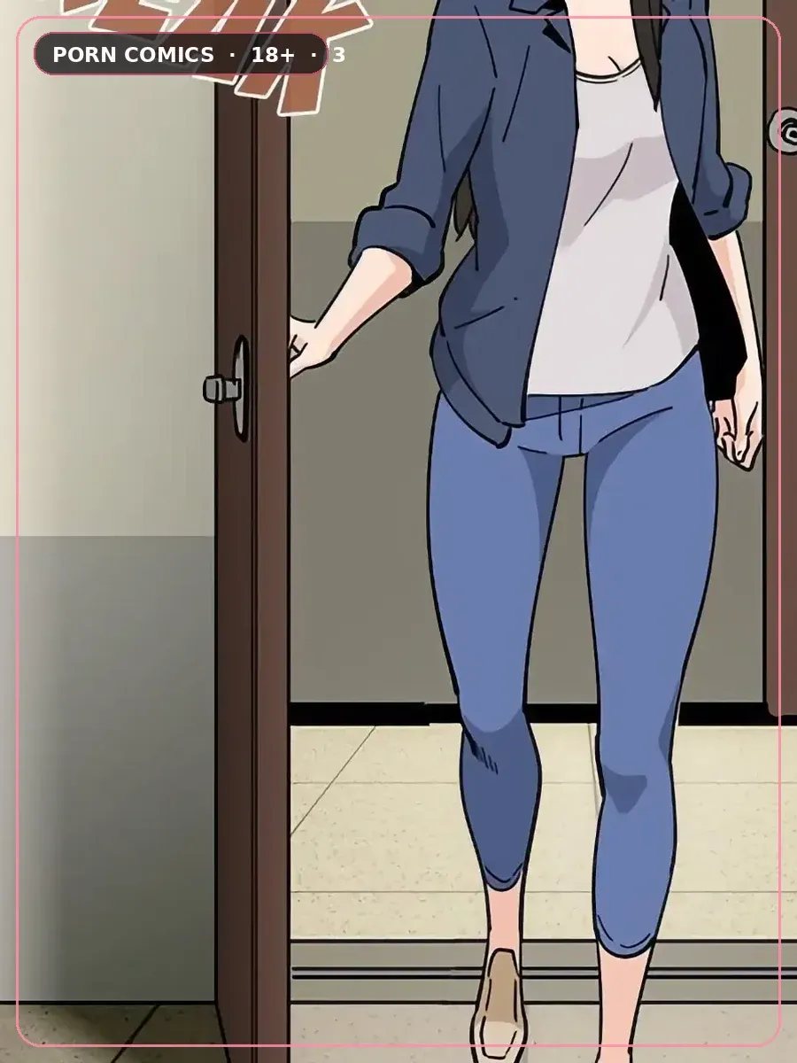 Official promotional artwork for Love Factory, image 3