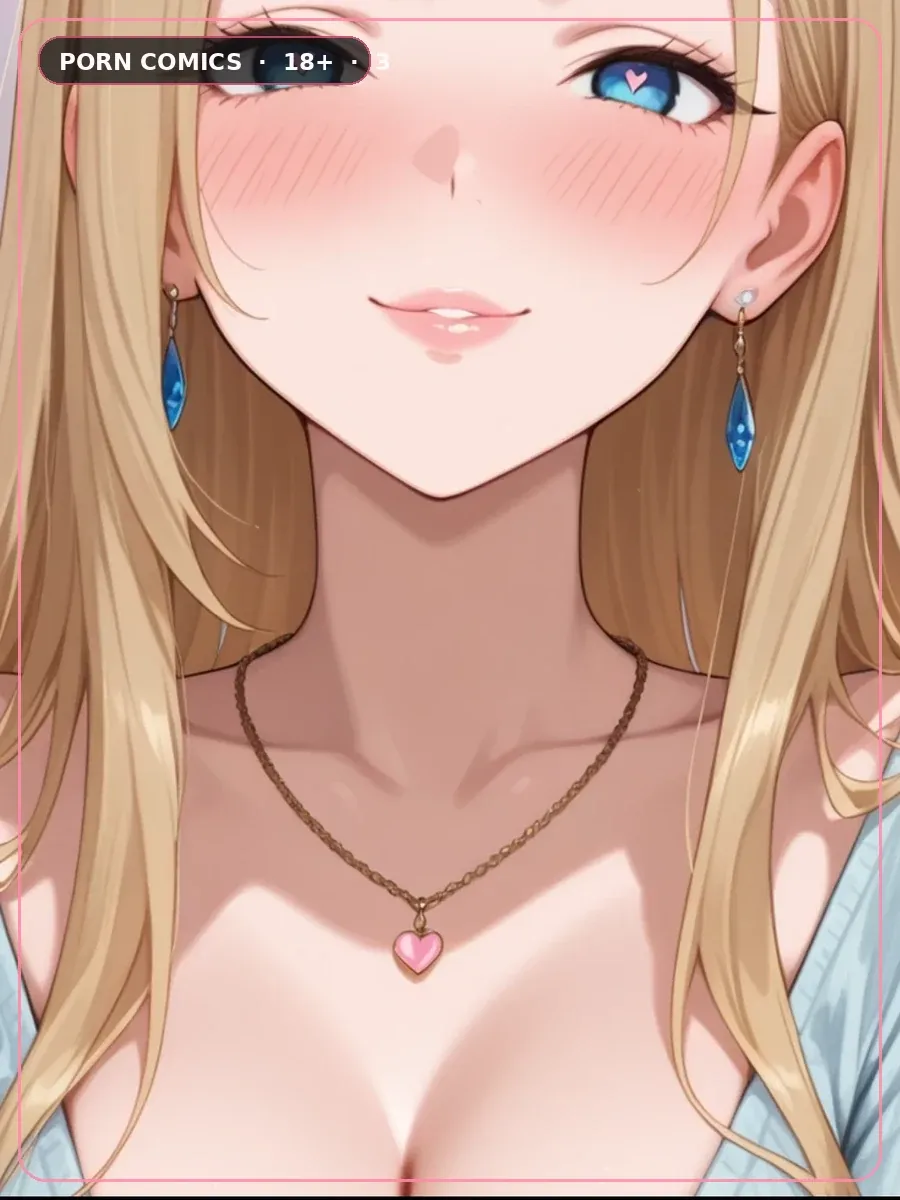Official promotional artwork for My Sister is a Campus Queen, image 3