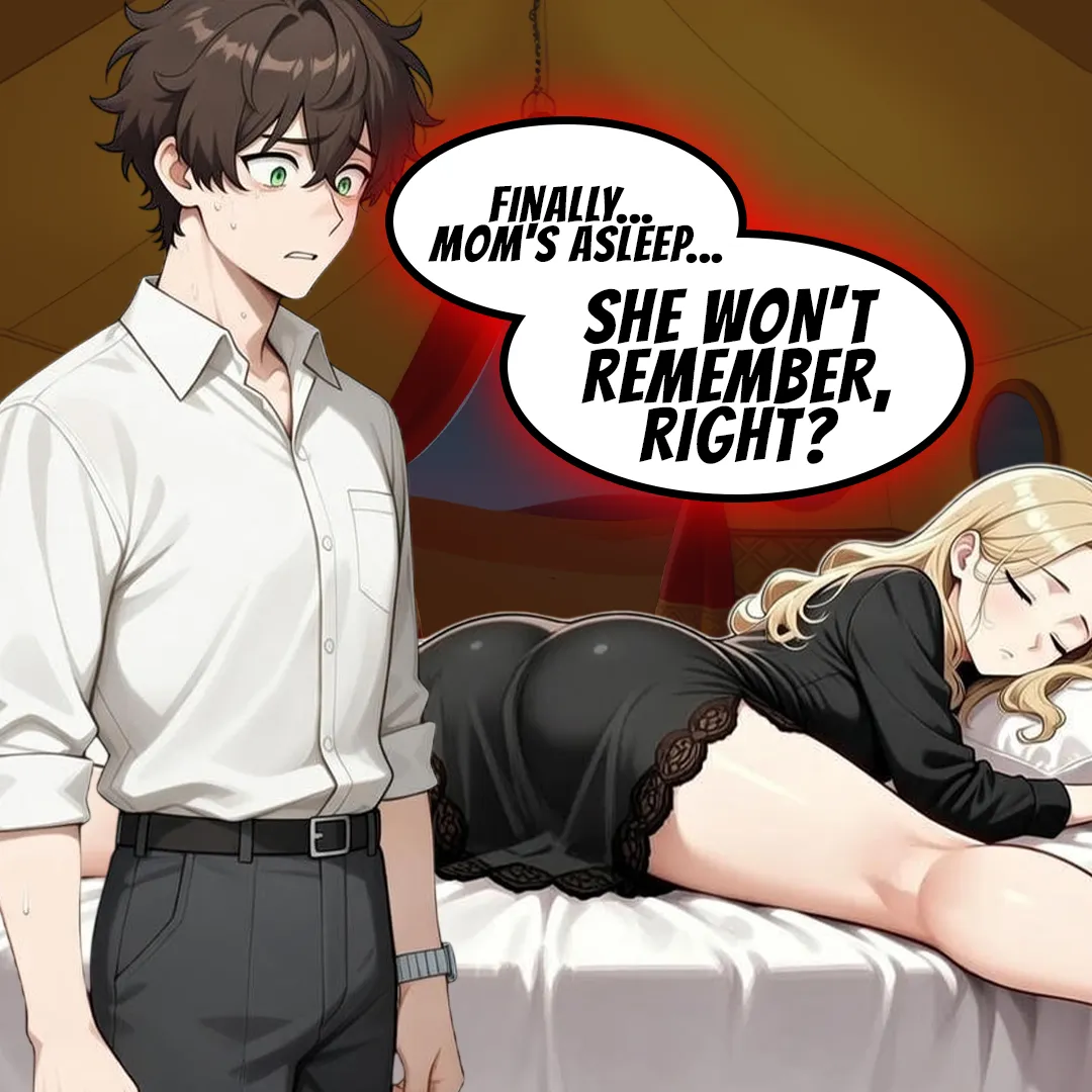 Official promotional artwork for Thirsty Dunes, image 5